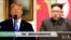 VOA连线(许湘筠):专家：朝鲜的开放是宣传手段