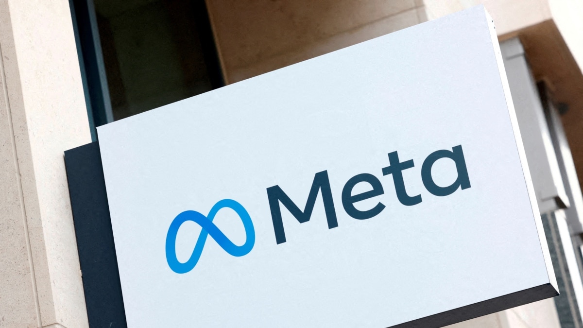 Meta restricts Russian state-controlled media platforms