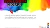 Jedan od rezultata istraživanja koje su IDEAS i GLIC sproveli povodom 17. marta, Međunarodnog dana borbe protiv homofobije i transofobije. (Grafika: IDEAS)