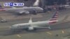 Manchetes Americanas 21 Março: FBI investiga o processo de certificação de aviões Boeing 737 Max