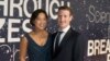 Facebook's Zuckerberg Plans to Take Two Months' Paternity Leave