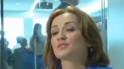 ბრაიზა 2008 წლის ომს იხსენებს