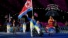 국제패럴림픽위원회 “평창 대회에 북한선수 적어도 2명 참가 낙관” 