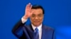 Thủ tướng Trung Quốc công du 4 nước Phi Châu
