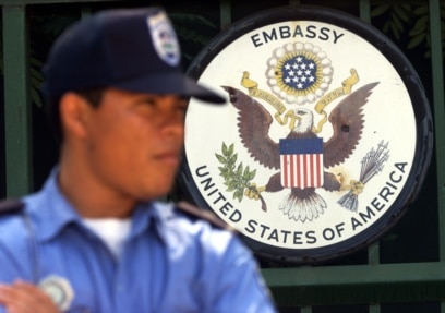 Boyarkada jinsiy aloqa