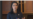 美议员称对朝制裁中国不给力