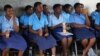 International Charities Work to Brighten Malawi Girls' Future