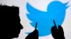 امریکی نوجوانوں کی اکثریت ’ٹوئٹر‘ کی شیدائی