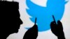 AS Pecat Pejabat Keamanan Nasional karena Twitter