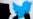 Facebook and Twitter Said to Be Unblocked in Iran