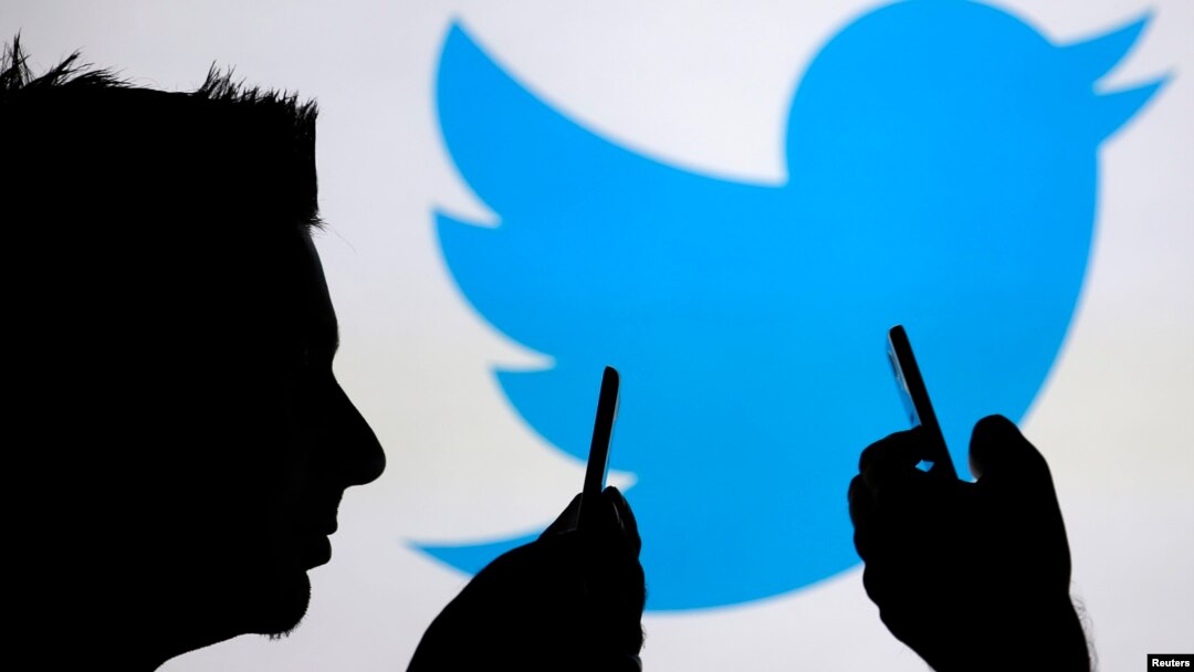El primer estudio sobre hostigamiento virtual muestra seis diferentes tipos de acoso, entre los que se destacan insultos o burlas, amenazas, persecución y acoso sexual.
