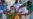 16x9 Image