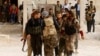 Syrian Islamists Reportedly Seize Western-Backed Rebel Bases