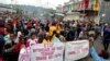 Indonesia Kurangi Kecepatan Internet, Kirim Lebih Banyak Polisi ke Papua