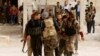 US Vows Support for Syrian Opposition Despite Troubles