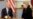 Biden: US Will Respond to Aggression Against NATO Allies