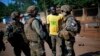 Nouvelle enquête du parquet de Paris pour des abus sexuels présumés en Centrafrique 