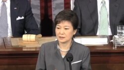 ԱՄՓՈՓՈՒՄ, մայիսի 10, 2013