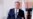 Defiant Lavrov Says US Sanctions Won't Stop Russian Pipelines