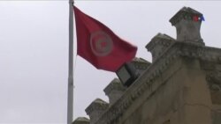 Tunisin Ennahda partiyası mühüm dəyişiklik edir