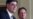 Lew Seen Outside Mold of Past US Treasury Secretaries