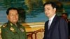 မြန်မာရွေးကောက်ပွဲအပေါ် နိုင်ငံတကာ စိုးရိမ်မှု ထိုင်းဝန်ကြီးချုပ် အသိပေး