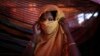 UN Gathers Horror Stories from Rohingya Women Fleeing Myanmar