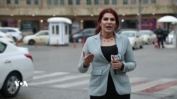 نەورۆزی ئەمساڵ بۆ کوردانی ڕۆژهەڵات جیاوازە