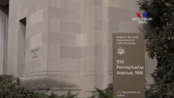 ԱՄՆ-ը կարող է Ռամզան Կադիրովի ակտիվները որոնելու աշխատանքներ սկսել արաբական երկրներում