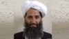 Pemimpin Taliban Serukan Pasukan AS Tinggalkan Afghanistan