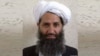 رهبر طالبان: خواهان روابط نیک با امریکا و جهان استیم