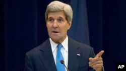 El trigo desarrollado por Rajaram es resistente a enfermedades y adaptable a distintos climas y condiciones de crecimiento.