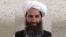 FILE - Taliban Chief, Mullah Hibatullah Akhundzada.