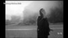 Photos Capture Devastating Impact of War on Women, Children