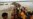 UN: 270,000 Rohingya Have Fled Myanmar for Safety in Bangladesh