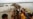 UN: Myanmar Military Intended to Perpetrate Genocide Against Rohingya Muslims