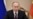 Через втручання Росії у вибори у США чоловік пограбував банк, роздав гроші, тепер постане перед судом