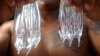 Australian Team Heralds New Treatment for Excruciating Box Jellyfish Stings