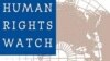 Human Rights Watch: Siyasi motivli cinayət işləri ləğv edilsin
