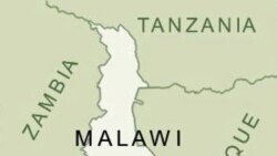 Moçambique: Concessão de espaço ao Malawi no porto de Nacala criticada por alegada falta de transparência