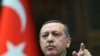 Turkiya Liviyaga nisbatan sanksiya va hujumga qarshi
