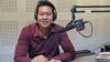Young Entrepreneur Wants to Bring Tech Efficiency to Cambodian Businesses