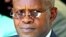VaEric Matinenga