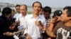 Obama Inginkan Hubungan Lebih Erat dengan RI di Bawah Jokowi