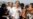 Widodo Wins Indonesia Presidential Election, Rival Alleges Fraud