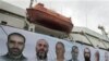 Israel Apologizes to Turkey Over Flotilla Deaths