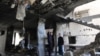  غزہ:اسرائیلی حملوں میں ہلاک ہونے والے ایک ہی خاندان کے 60 افراد 