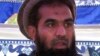 Pakistan to Appeal Bail for Mumbai Attacker