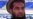 Pakistan to Appeal Bail for Mumbai Attacker