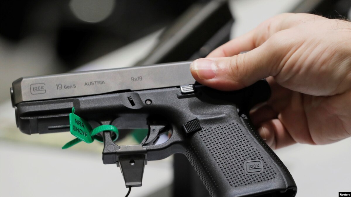 NRA datantBaptiste vues sur Interracial datant